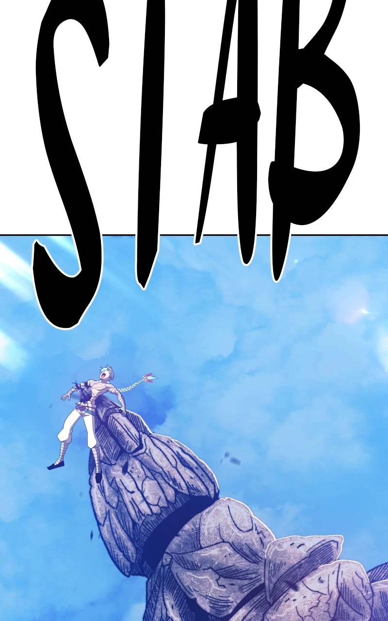 Page 350