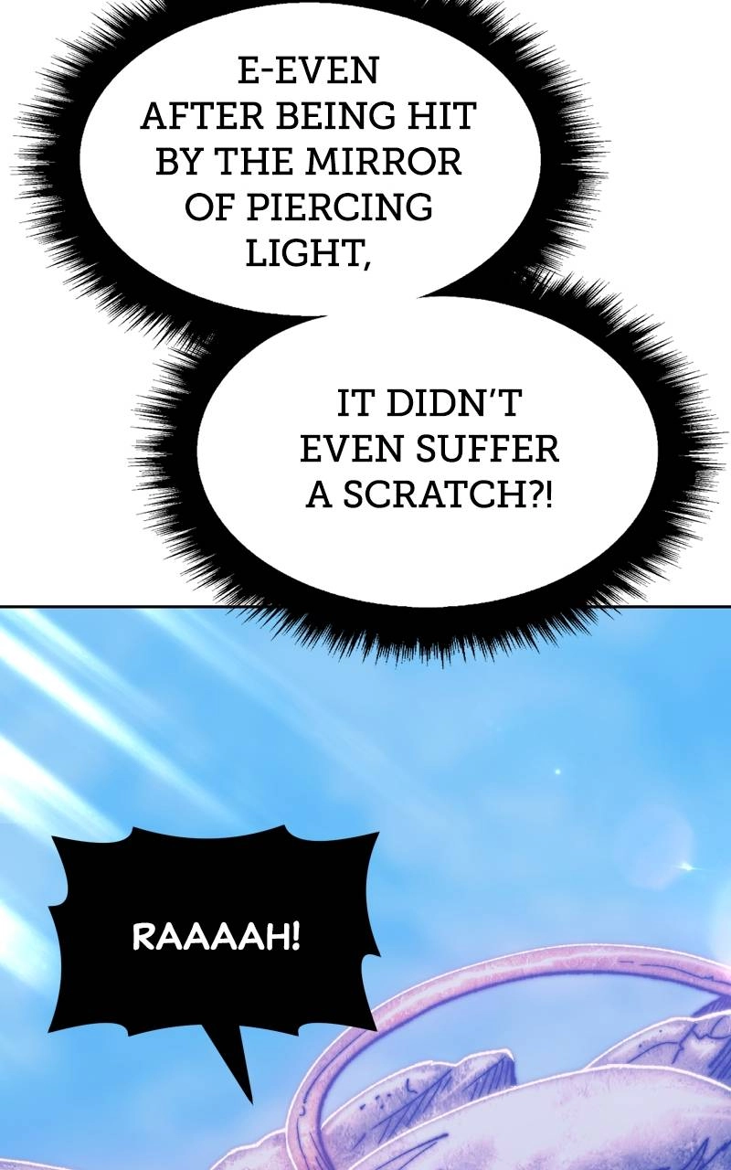 Page 354