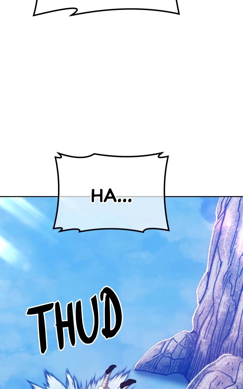 Page 358