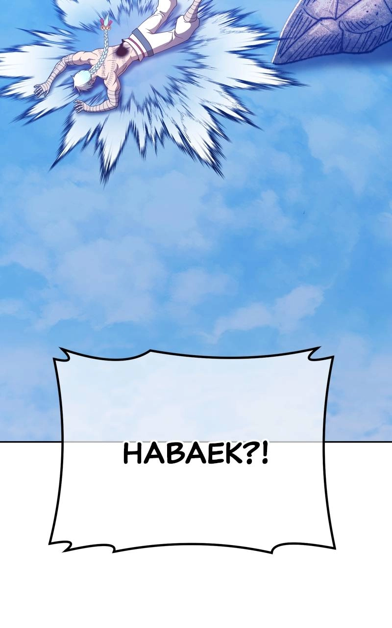 Page 359
