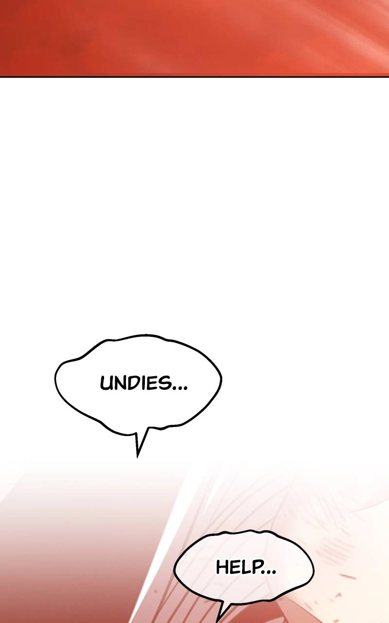 Page 378