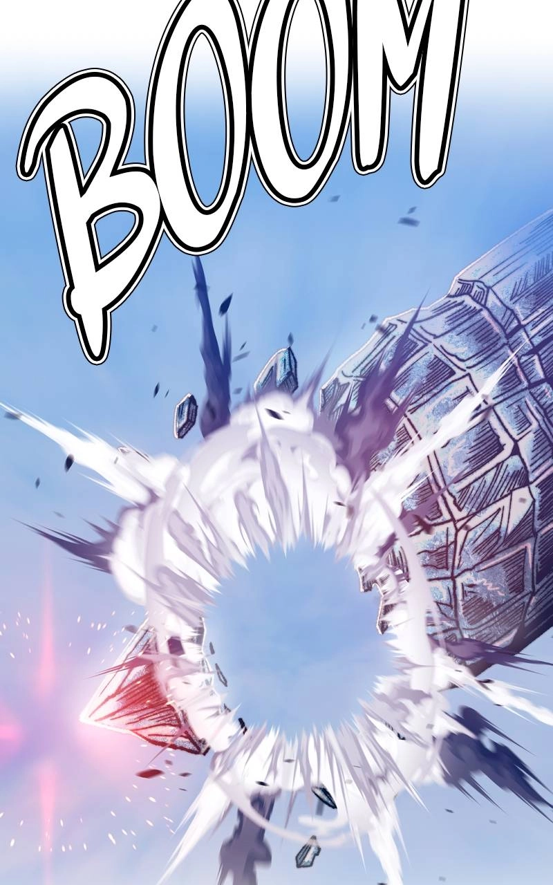 Page 382