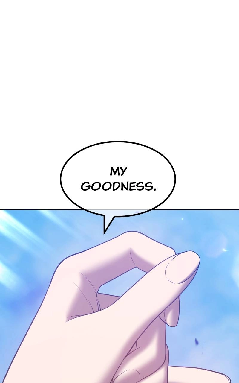 Page 388