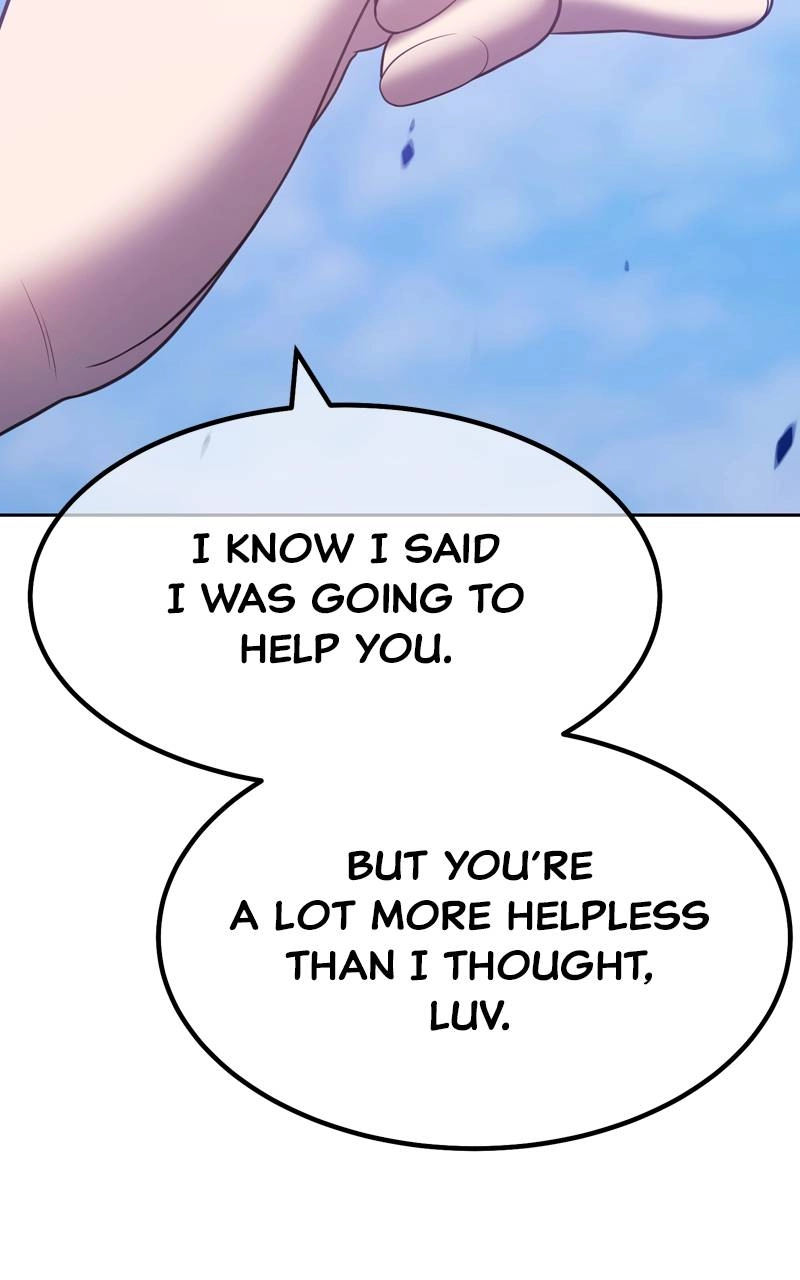 Page 389