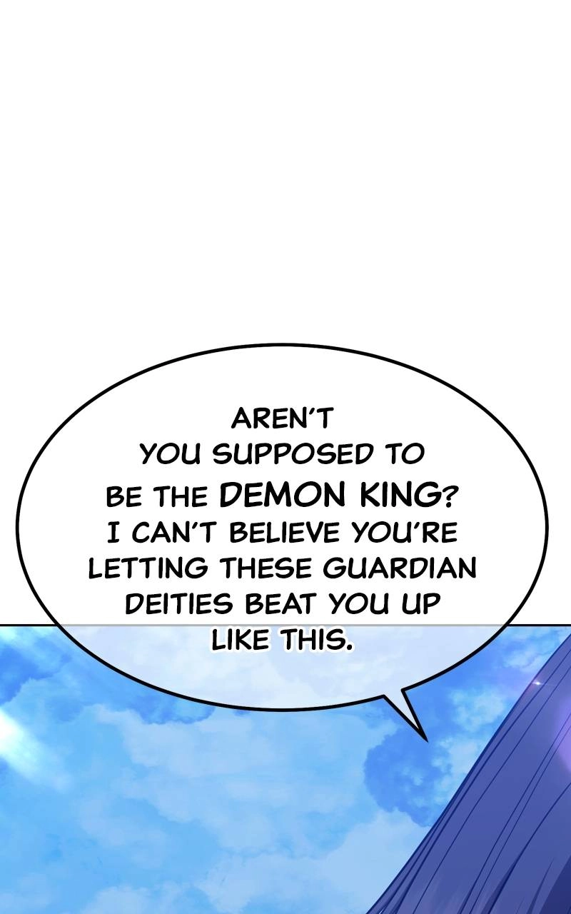 Page 390