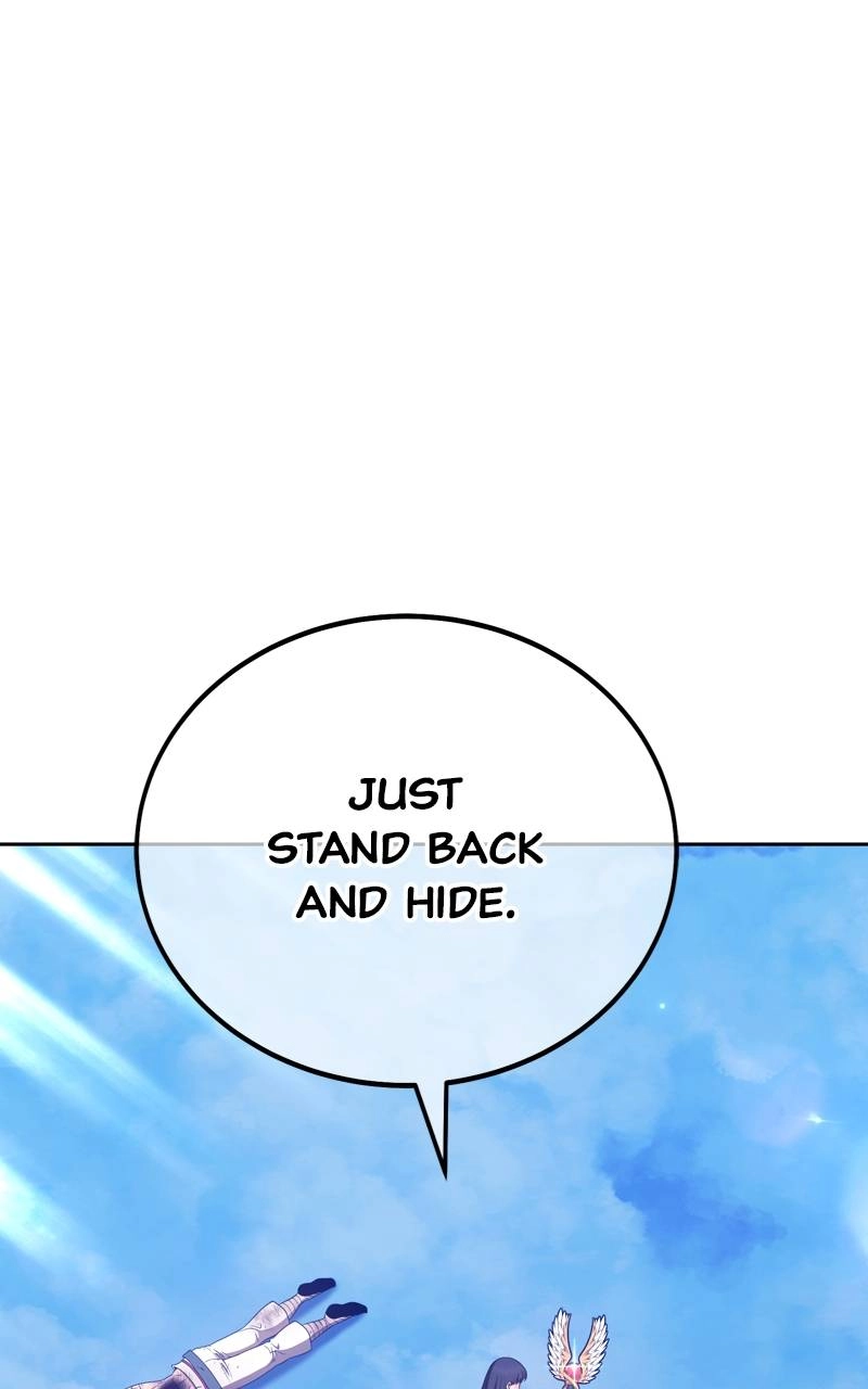 Page 394