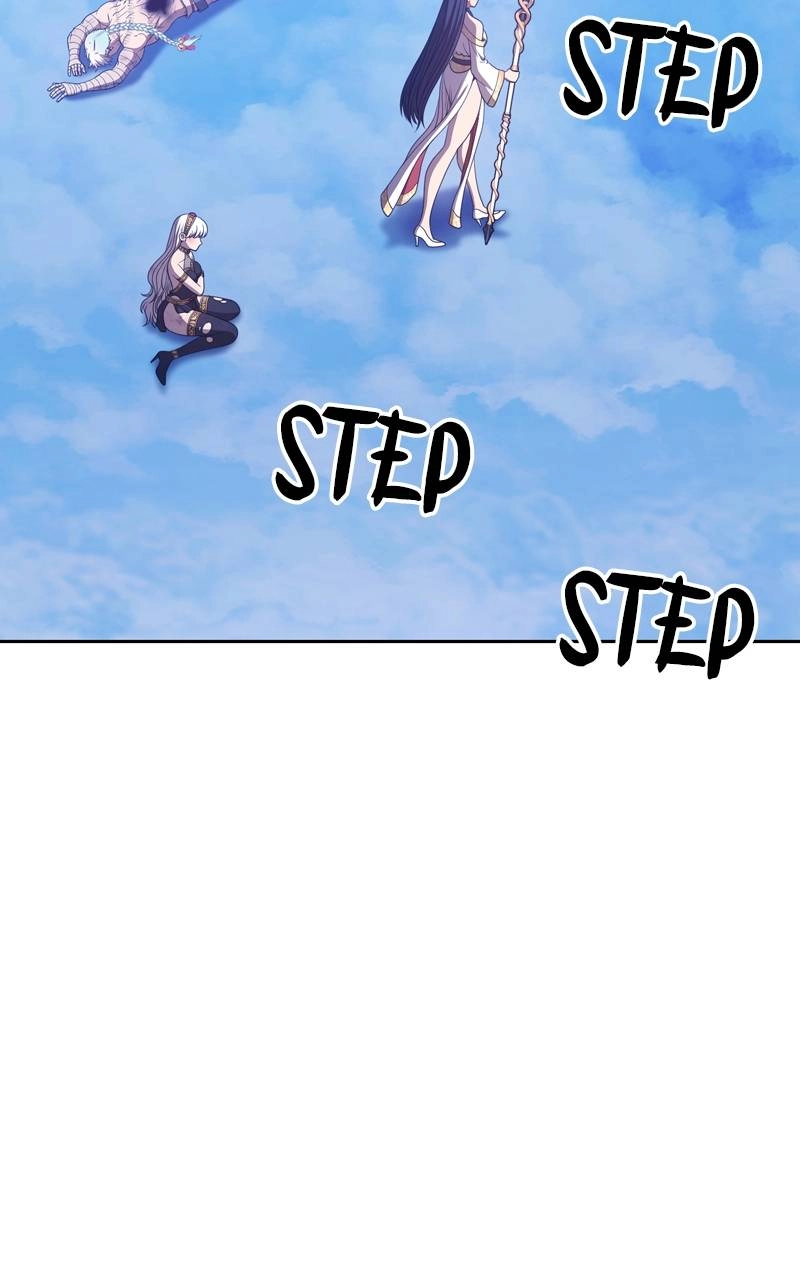 Page 395