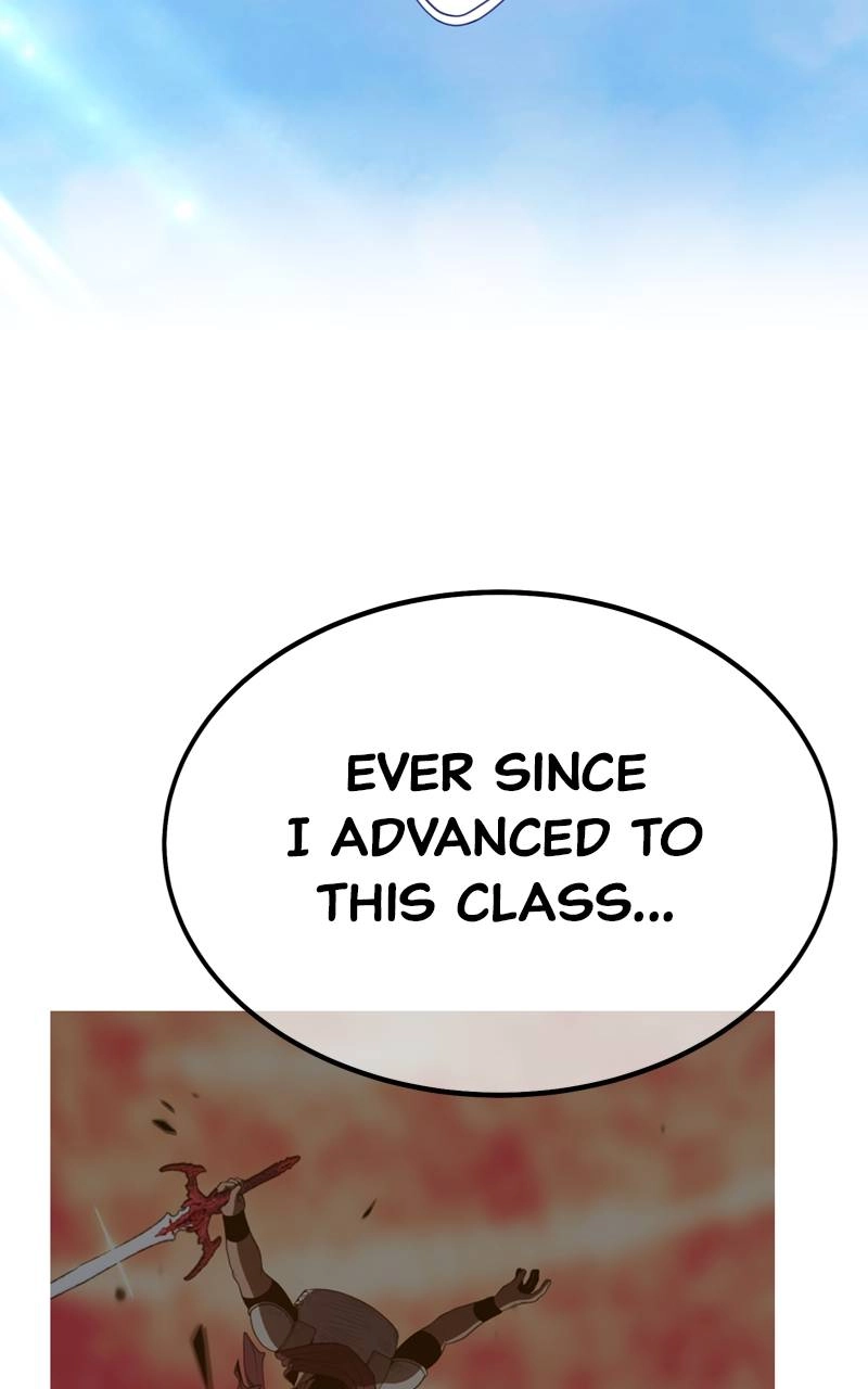 Page 399