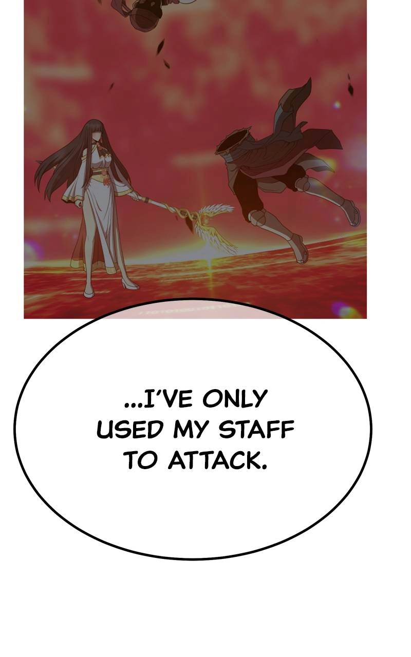 Page 400
