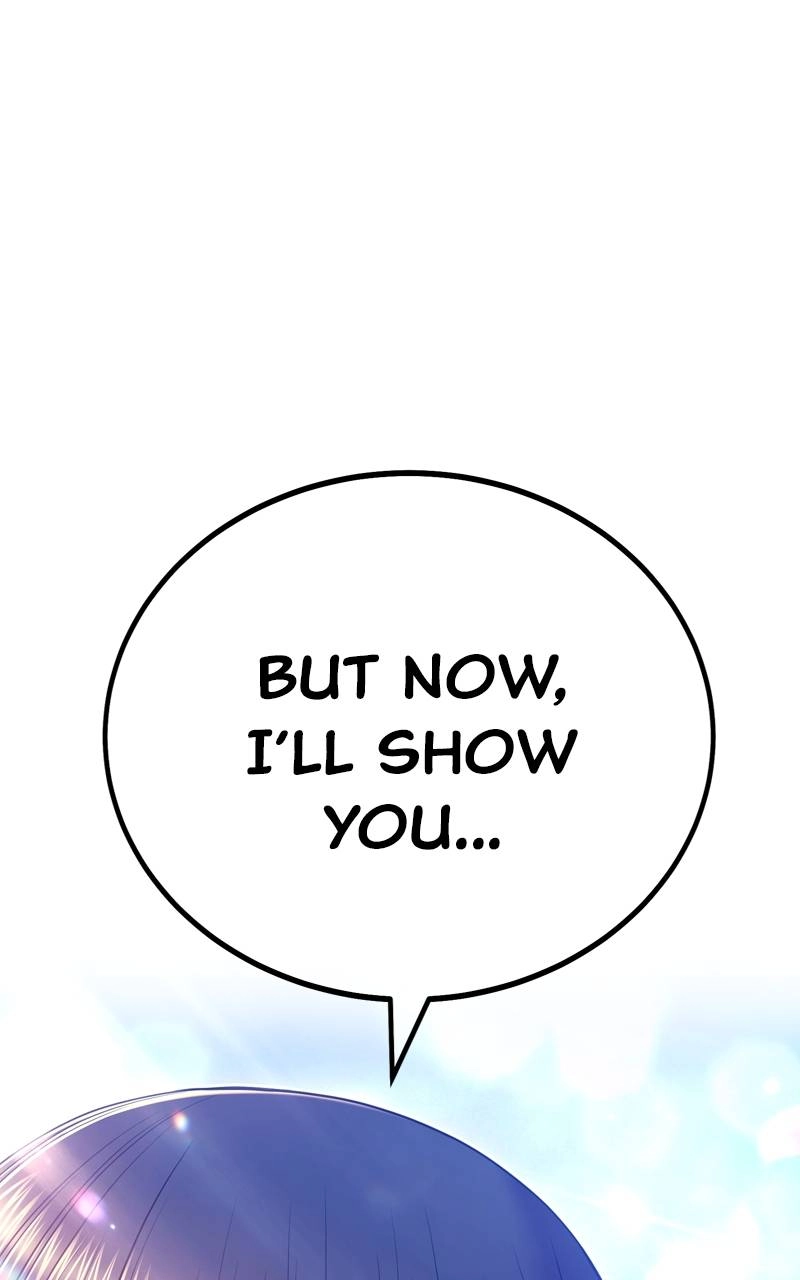 Page 401