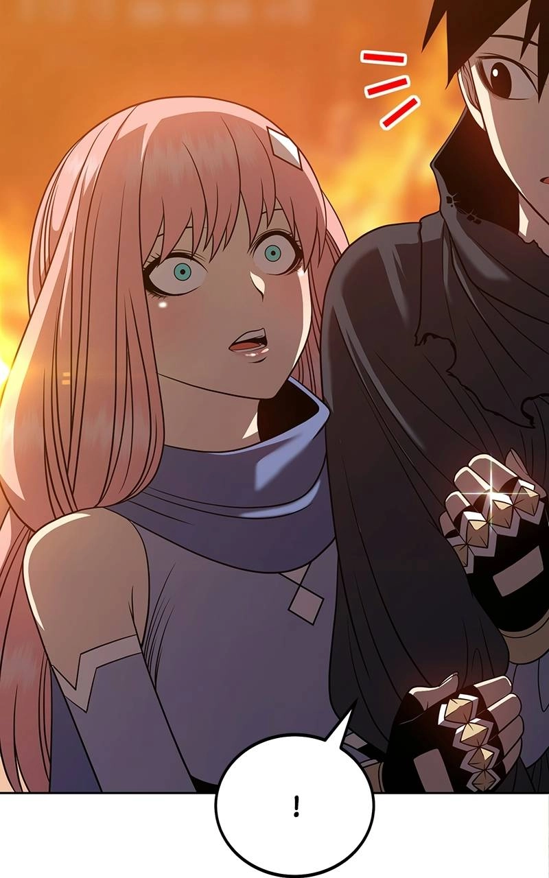 Page 198