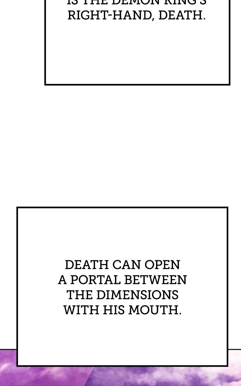 Page 205