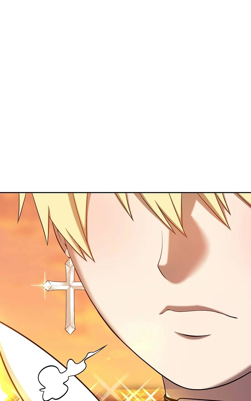 Page 219
