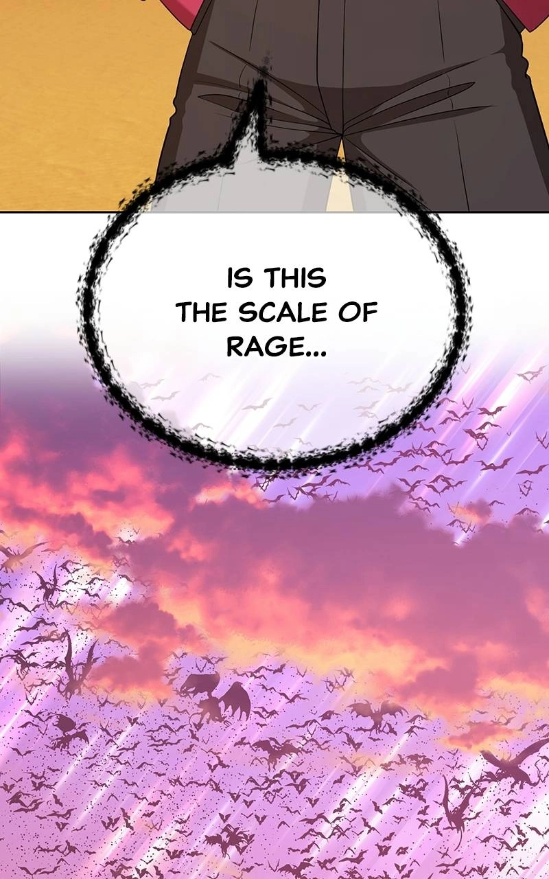 Page 222