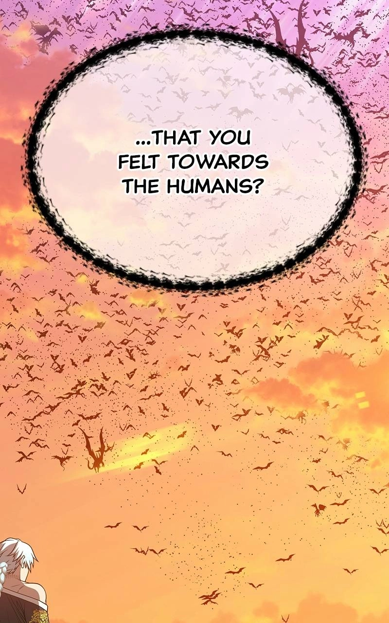 Page 223