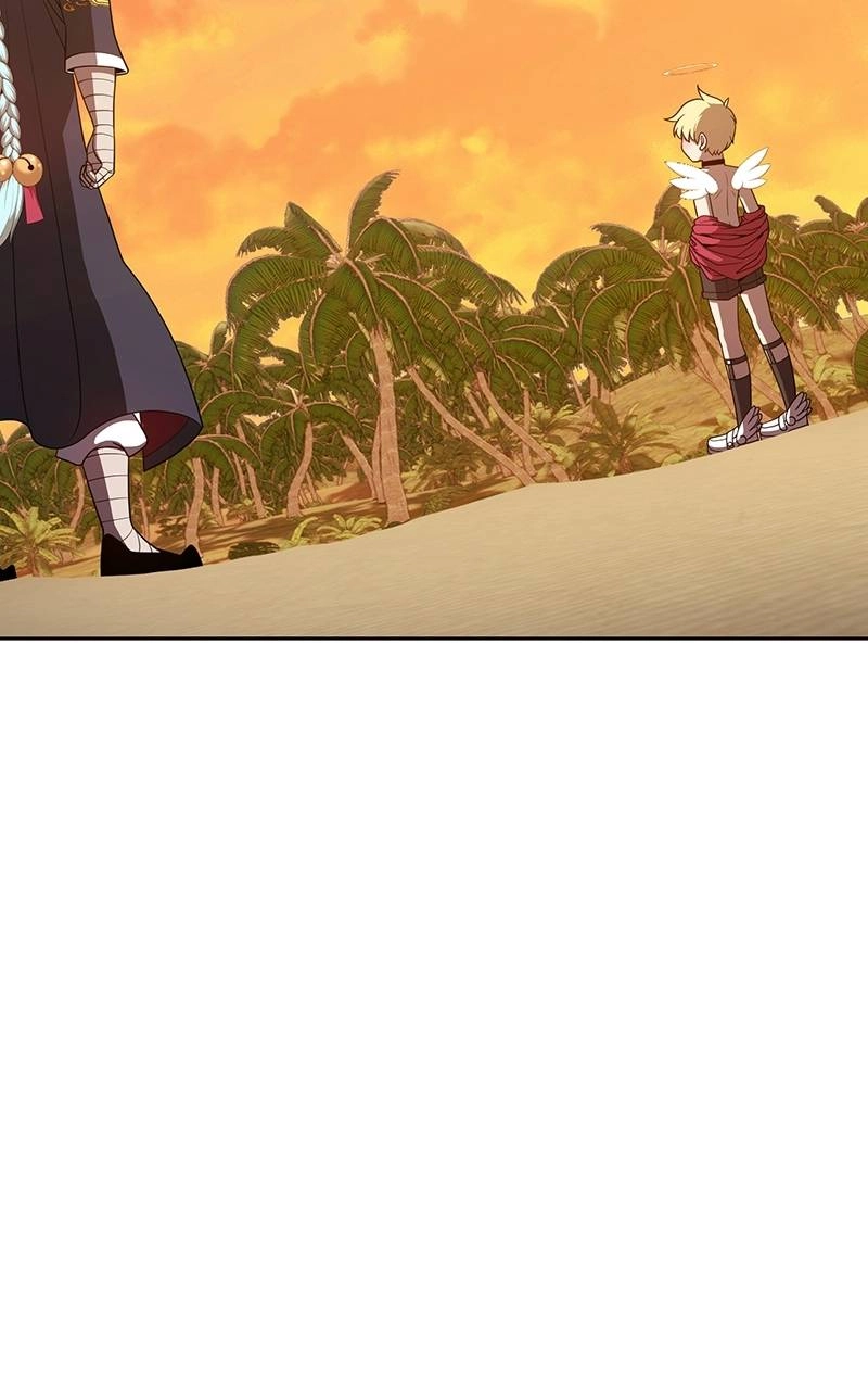 Page 224
