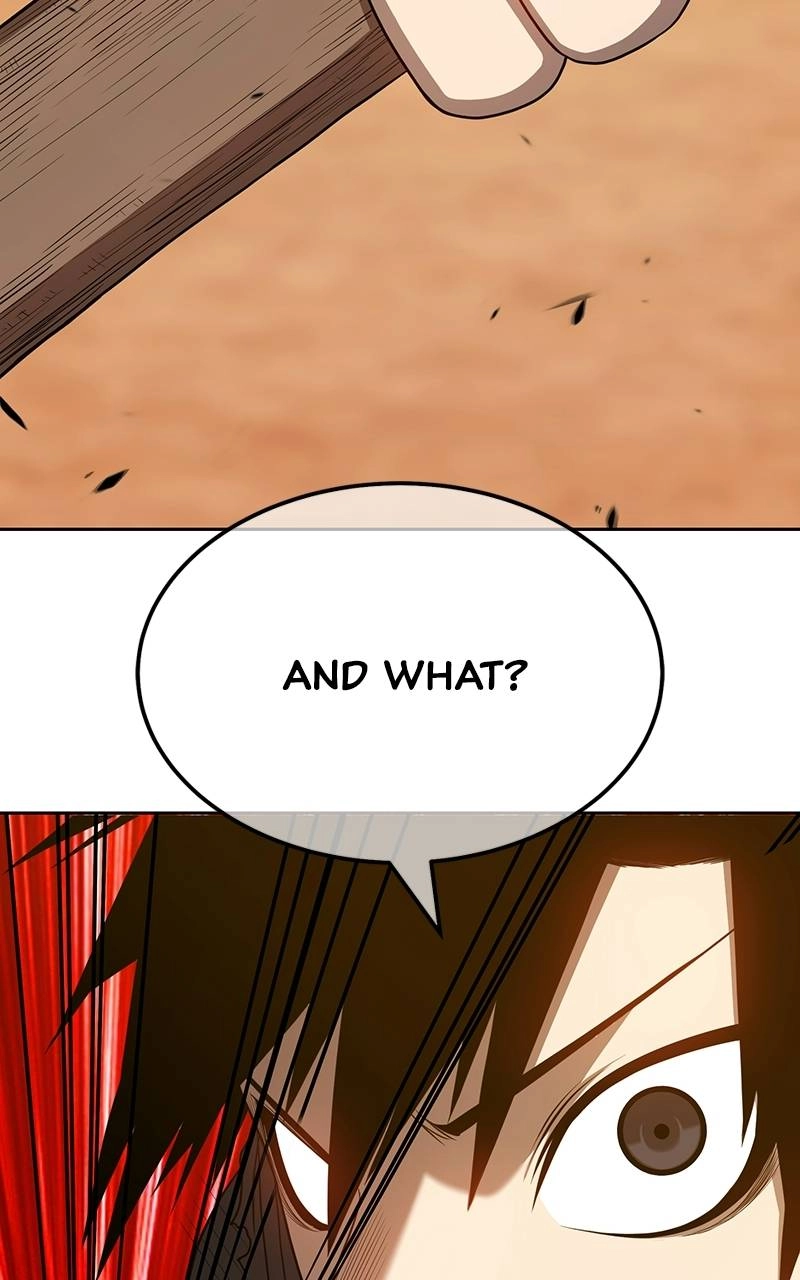 Page 226