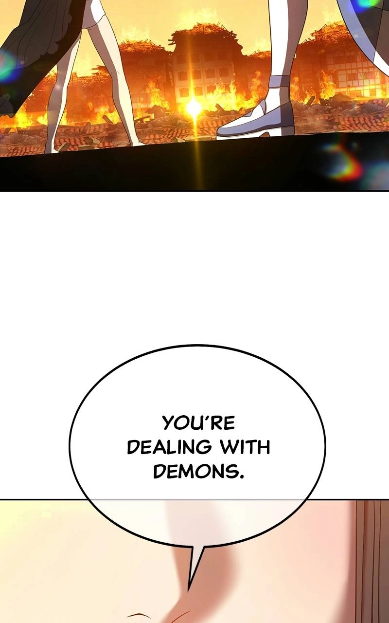Page 240