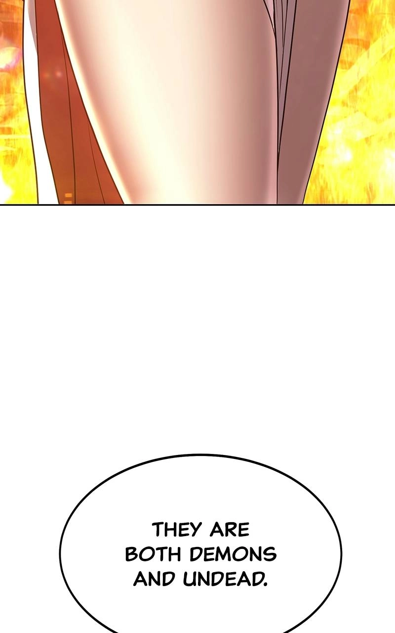 Page 246