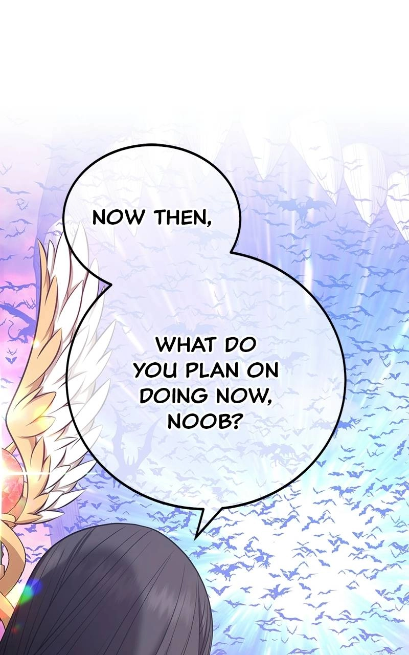 Page 249