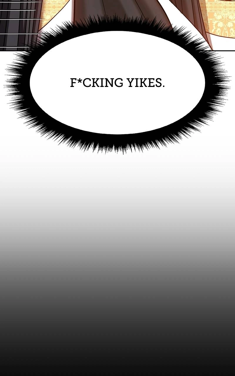 Page 277