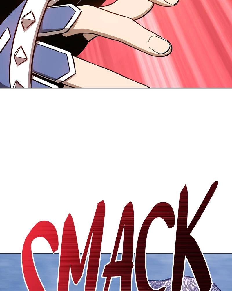 Page 203