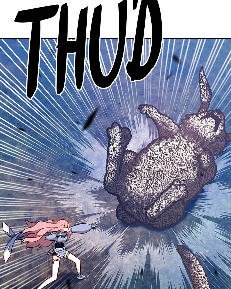 Page 209