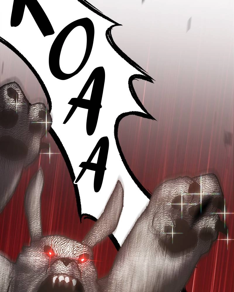 Page 211