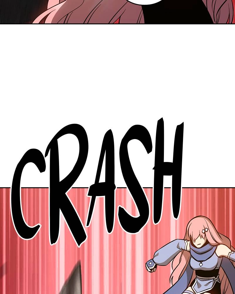 Page 213