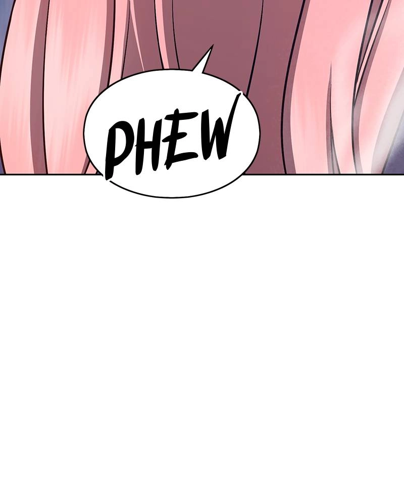 Page 217