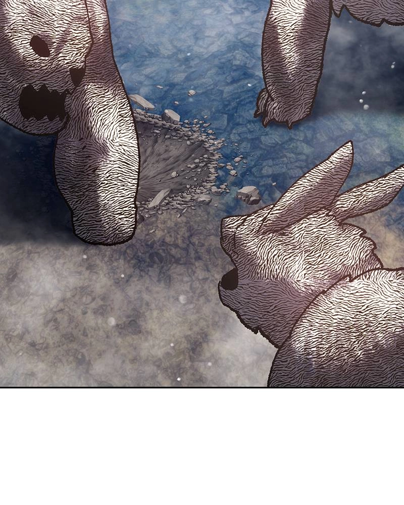 Page 220