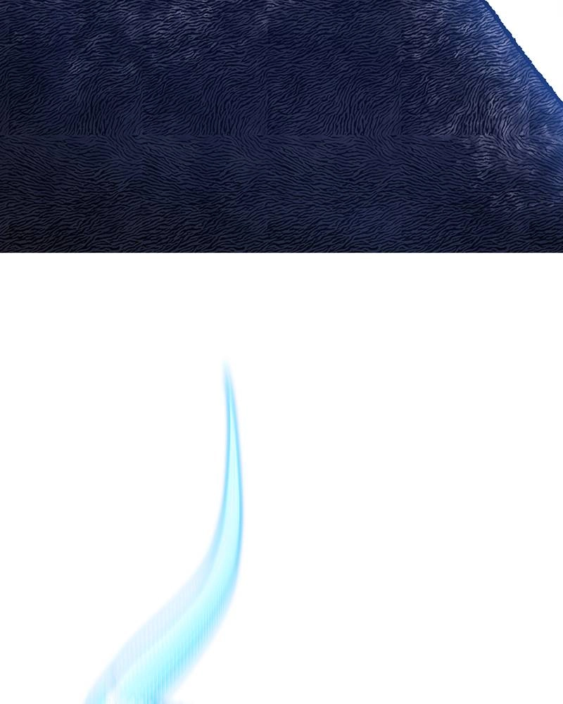 Page 227