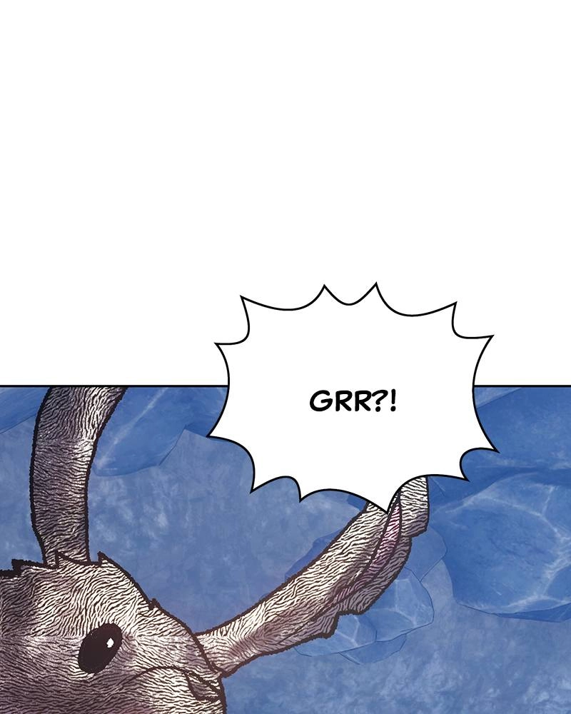 Page 233