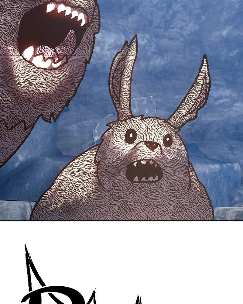 Page 234