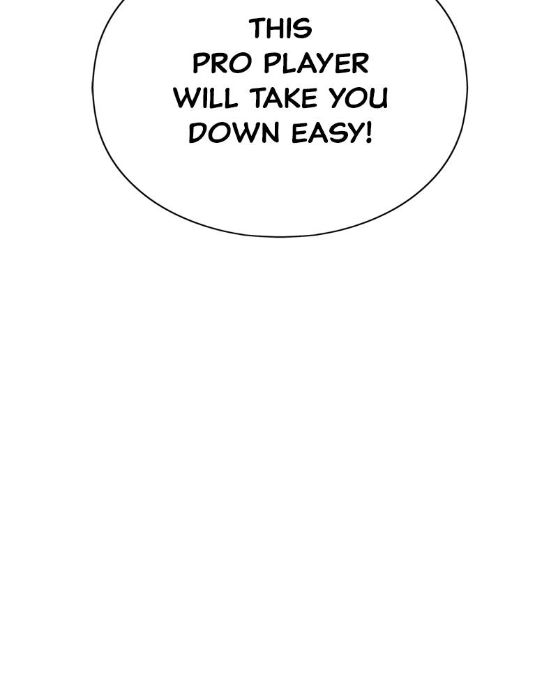 Page 242