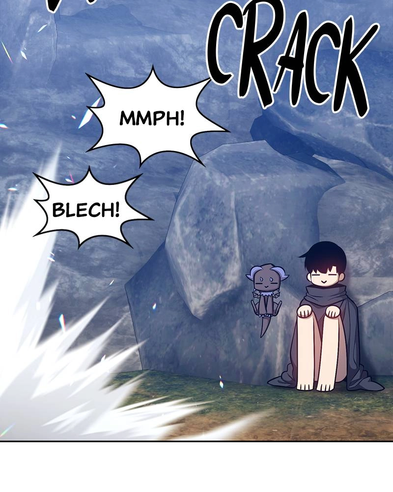 Page 244