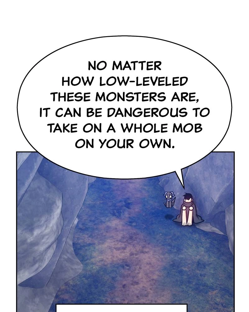 Page 248