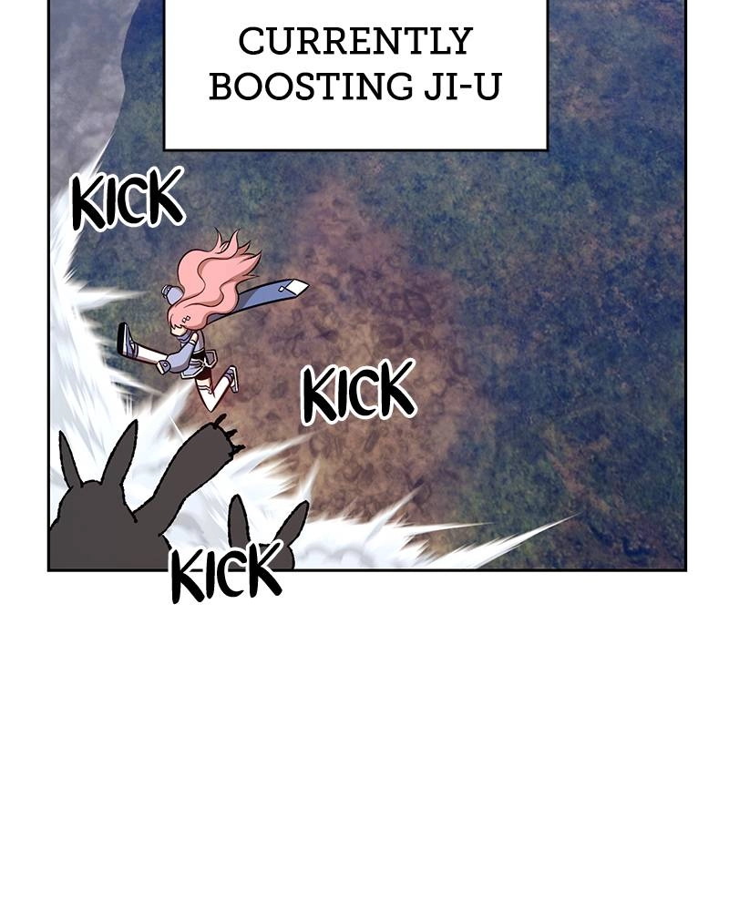Page 249