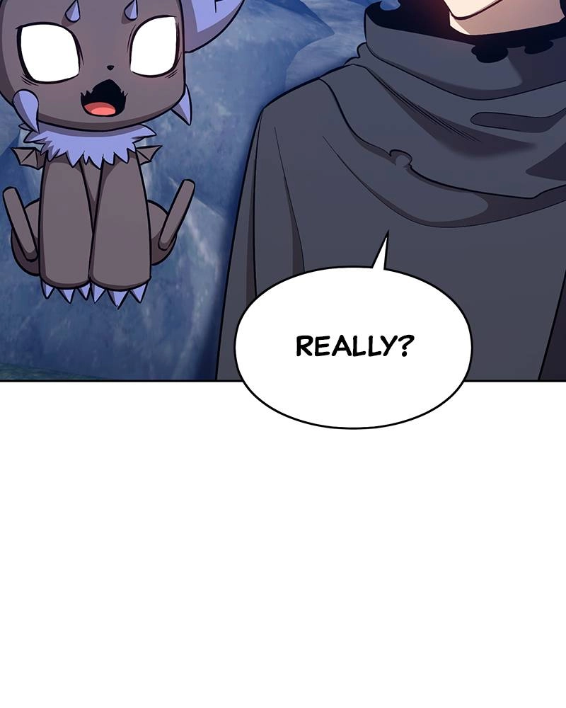 Page 251