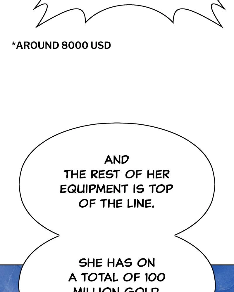 Page 254