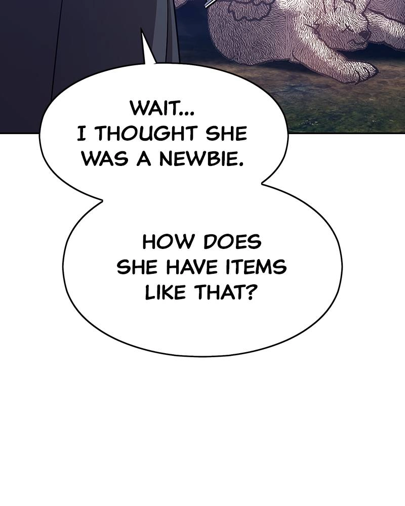 Page 256