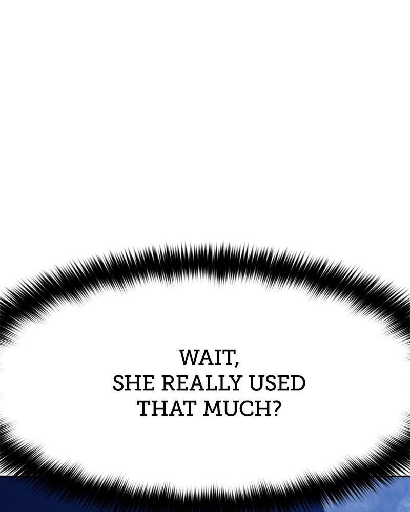 Page 268