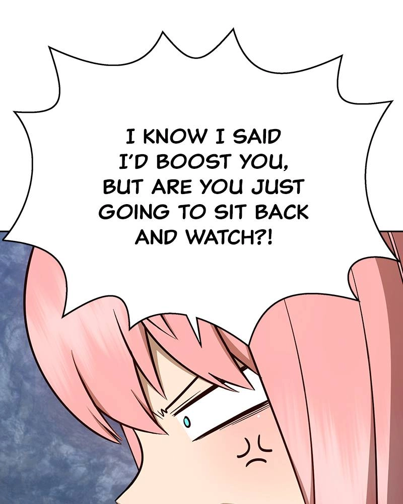 Page 274