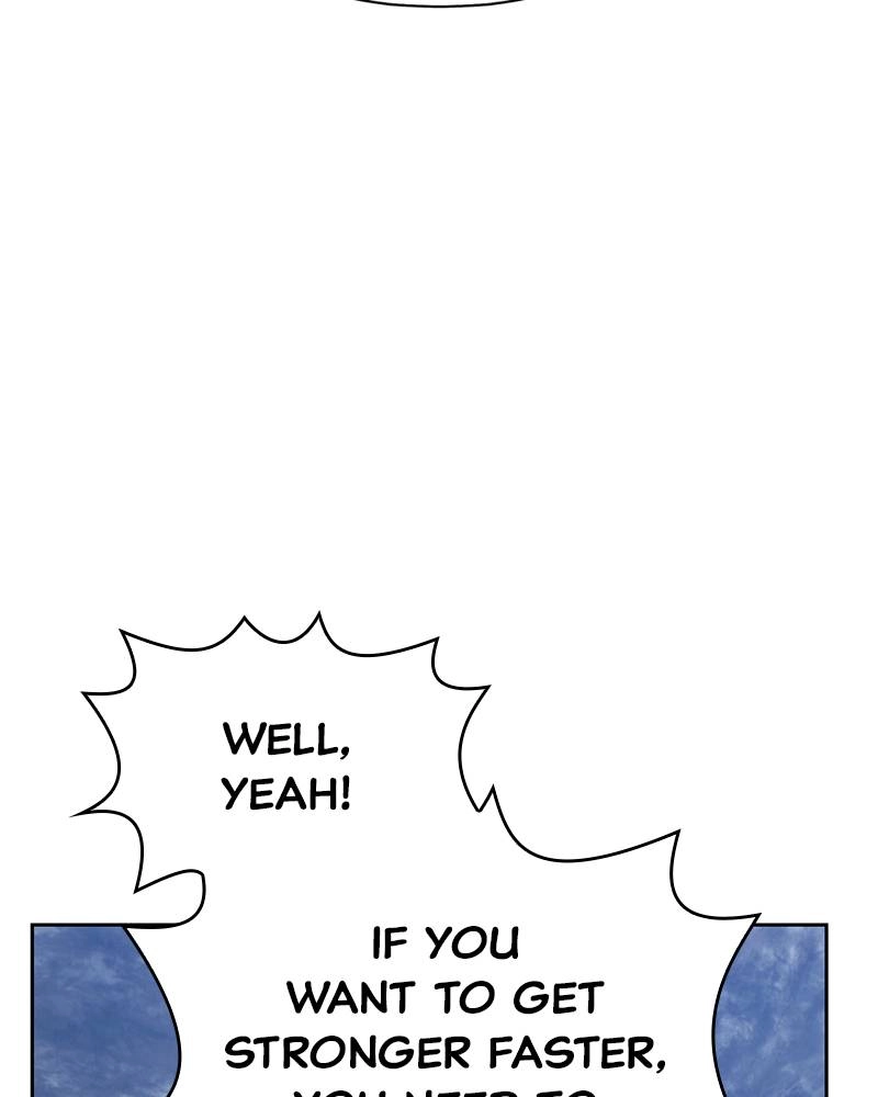 Page 278