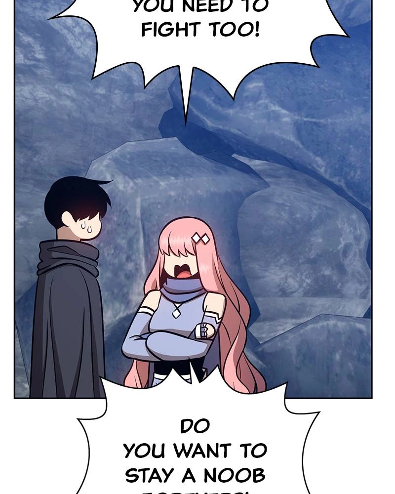 Page 279