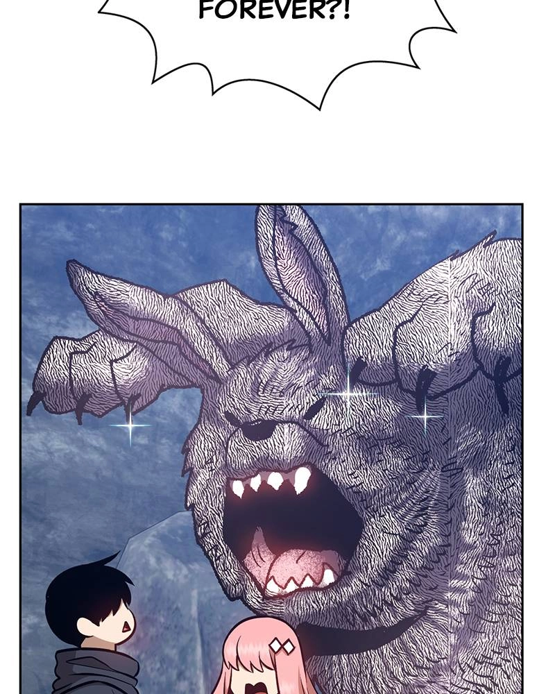 Page 280