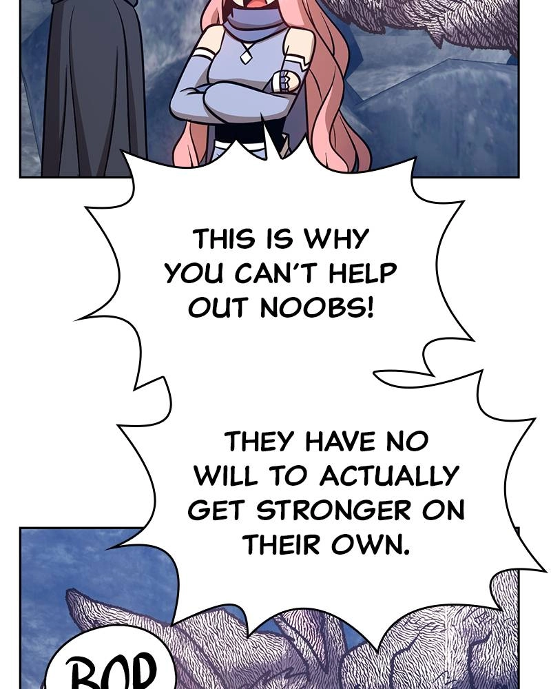 Page 281
