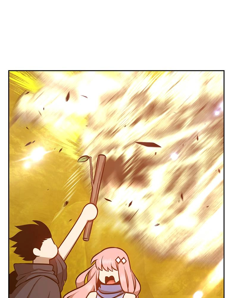 Page 283