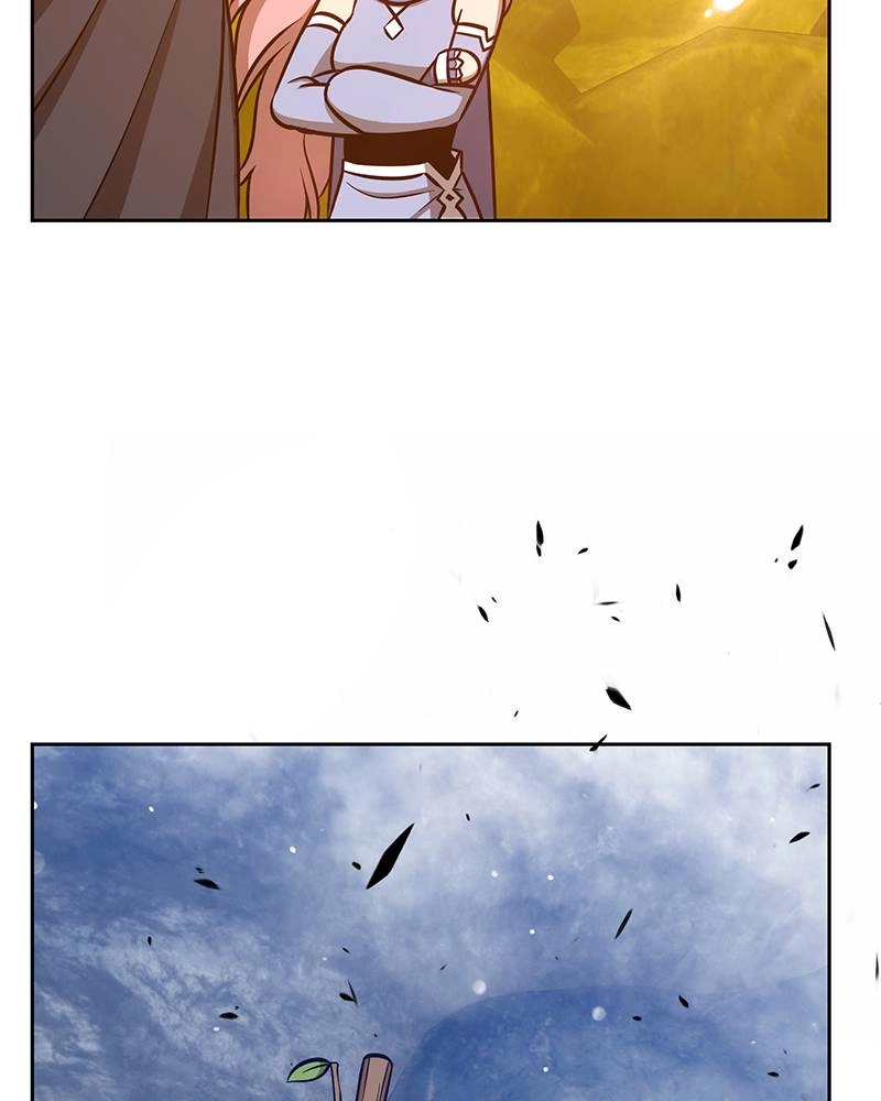 Page 284