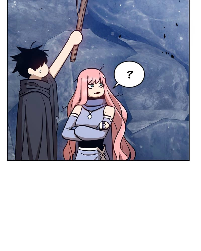 Page 285
